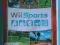 Wii Sports - Wii - Rybnik