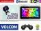 Tablet 9'' MODECOM FreeTAB 9004 HD X4 Quad Core