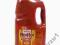 Sos Original Buffalo Red Hot Franks 3.78 L z USA