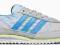 BUTY Adidas SL72 Original r. 38 (G43766) S