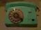 Telefon RWT