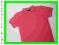 KOSZULKA___NEXT___146 cm
