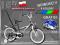POLSKI ROWEREK 16 ! ROWER 4 KOLORY speed +KASK+KIJ