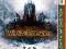 WŁADCA PIERŚCIENI WOJNA NA PÓŁNOCY PL nowa, folia!
