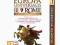 EUROPA UNIVERSALIS III &amp; ROME ULTIMATE EDITION