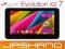 Tablet LARK EVOLUTION X2 7'' HD Dual Core 4GB NEW!
