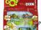 Hasbro Angry Birds Telepods GO Figurki NEW!