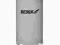 WIERTŁO OTWORNICA DEDRA HW4162 162mm --PROMOCJA-- WIERTŁO OTWORNICA DEDRA HW4162 162mm --PROMOCJA--
