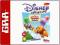 gra-DISNEY WTOMIGRAJ: KUBUSIOWE PRZEDSZKOLE - MALU