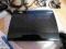 PS3 SUPERSLIM 12 GB + 80 GB KOMPLET Tanio