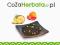 Herbata Grapefruitowa Czarna - Dostawa w cenie!
