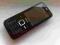 Twarda glosna Nokia N78 bezsim Warto Okazja !