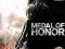 PS3_Medal of Honor _Łódź_Zachodnia 21_GAMES4US