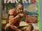 Far Cry 3 PL - Xbox 360 - Rybnik