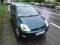 FORD FIESTA MK6 2002 1.4TDCI