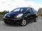 TOYOTA YARIS LIFT 1.0 72 TYS/KM BEZWYPADKOWY IDEAL