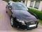 AUDI A4 2.0TDI-143KM BIXENON-LED-NAVI KOLOR-MAX !