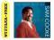 SAM COOKE: THE VERY BEST OF... [CD]