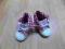 Śliczne trampki,trampeczki, buty r 20 dł wkł 12 cm