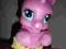 My little pony RÓŻYCZKA, bdb+, Wrocław