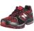 Buty NEW BALANCE MT876OR TRAIL ! OKAZJA! roz. 45