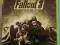 Fallout 3 - Xbox 360 - Rybnik