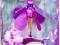 Latająca wróżka ELF FLOWERróż,6022281