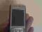 Nokia E65 ! w 100% sprawna! z ładowarką OKAZJA!