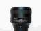 NIKKOR 85 mm f/1,8G + filtr UV - GWARANCJA OKAZJA!