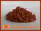 Pomidor susz płatek 50g HoReCa Spices Przyprawy