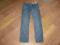 Nowe spodnie jeans H&amp;M r.164