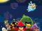 Angry Birds Space - plakat, plakaty 61x91,5 cm