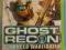 Tom Clancy's Ghost Recon Advanced Warfighter