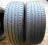 OPONY LETNIE TOYO PROXES 225/55/19 PARA 12R