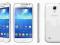 SAMSUNG GALAXY S4 MINI DUOS GRATIS RENOMA_WROCŁAW