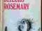 DZIECKO ROSEMARY Ira Levin