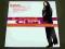 Loni Clark - Love's Got Me   MAXI  UK  EX