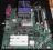 Płyta główna serwerowa + procesor P4 2,4