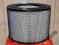 FILTR HEPA OCZYSZCZACZ POWIETRZA Honeywell DA-5018