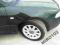 AUDI A4 B5 1.8 FL LIFT ALUFELGI 5X112 16