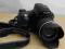 Fujifilm FinePix 6500fd hybryda