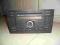 Ford Mondeo MK3 Radio