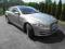 JAGUAR XJ 5.0L___ 2013___ OKAZJA !!!