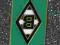 Borusia M,gladbach