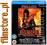 RAMBO II RAMBO - FIRST BLOOD 2 [Blu-ray]