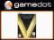 CIVILIZATION V COMPLETE PL PC GAMEDOT CYWILIZACJA