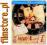 WITHNAIL AND I RICHARD E. GRANT [Blu-ray] I JA