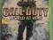 Call of Duty World At War - Xbox360 - Rybnik