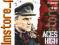 ACES HIGH - ASY PRZESTWORZY MALCOLM MCDOWELL