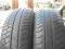 OPONY UŻYWANE LETNIE 185/65R15 MICHELIN